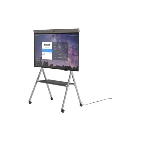 NEAT BOARD STAND, K/Neat Board Stand