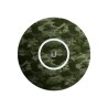 Ubiquiti CamoSkin - Kryt síťového zařízení - přední - camo - pro UniFi nanoHD