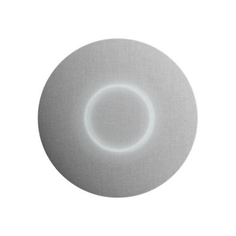 Ubiquiti FabricSkin - Kryt síťového zařízení - přední - tovární - pro UniFi nanoHD
