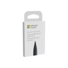 Microsoft Surface Slim Pen - Aktivní stylus