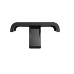 CT37 CARRY CLIP FOR WLAN DEVICE/