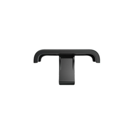 CT37 CARRY CLIP FOR WLAN DEVICE/
