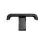 Honeywell CT37 Carry Clip For WLAN Device/