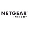 NETGEAR Insight Pro - Licence na předplatné (1 rok) - 5 spravovaných zařízení - hostovaná aplikace