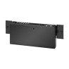 APC NetShelter - Rack lighting control box - AC 100-240 V - 1U