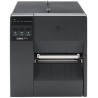 Zebra ZT111 - DT 203 dpi, LAN ZT11142D0E000FZ