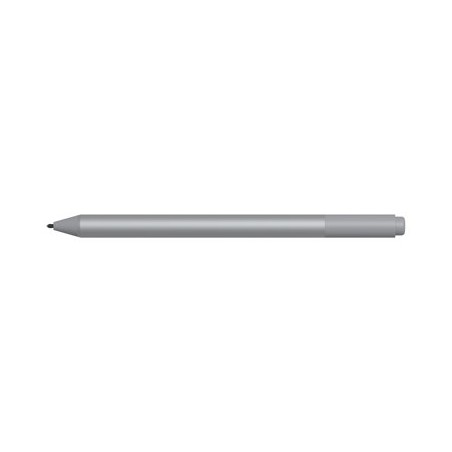 Microsoft Surface Pen - Aktivní stylus - 2 tlačítka - Bluetooth 4.0 - platina - komerční (balení 25)