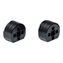 Brother Roll Spacer 2IN For RJ-Lite/Series