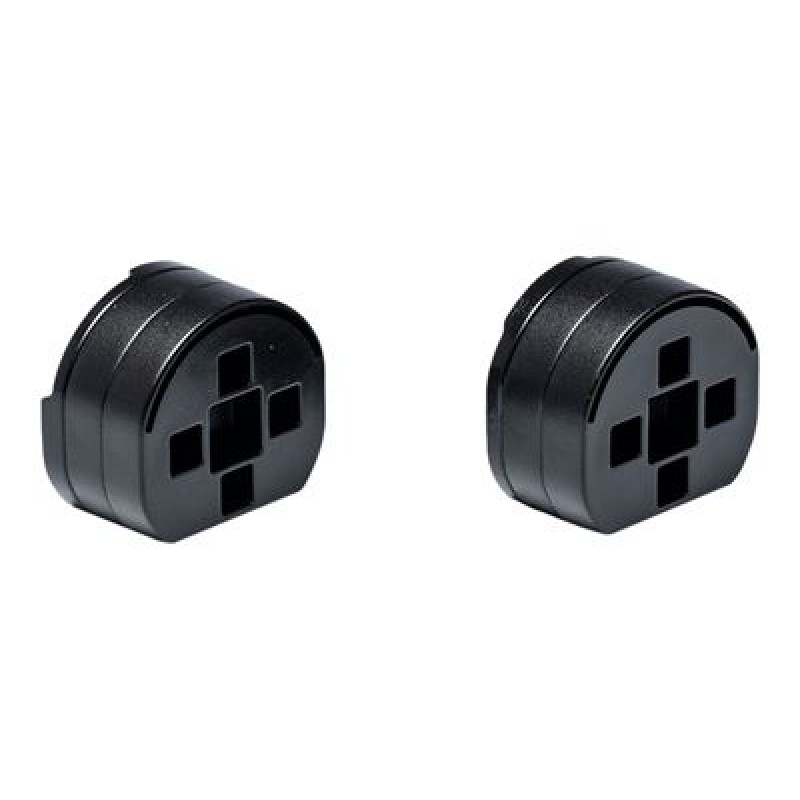 Brother Roll Spacer 2IN For RJ-Lite/Series