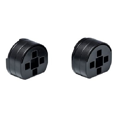 Brother Roll Spacer 2IN For RJ-Lite/Series