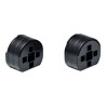 Brother Roll Spacer 2IN For RJ-Lite/Series