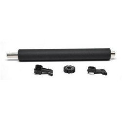 Platen Rollers, Std (Direct Thermal) 105934034