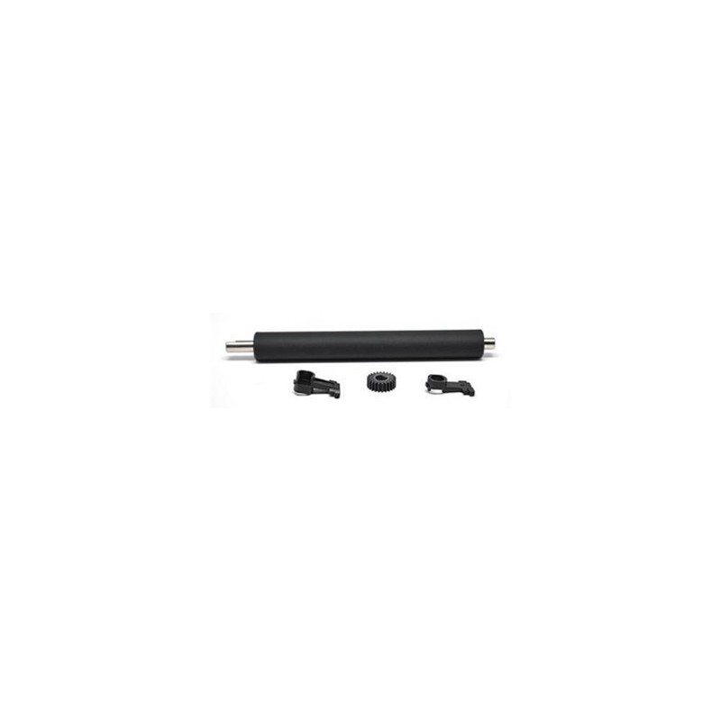 Platen Rollers, Std (Direct Thermal) 105934034