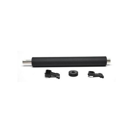 Platen Rollers, Std (Direct Thermal) 105934034