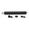 Platen Rollers, Std (Direct Thermal) 105934034