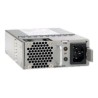 Cisco - Přívod energie - hotplug (zásuvný modul) - 400 Watt - pro Nexus 2224TF, 2224TP, 2232PP 10GE, 2248TP