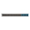 Cisco Nexus 93600CD-GX - Přepínač - L3 - 28 x 100 Gigabit QSFP28 / 40 Gigabit QSFP28 + 8 x 100 Gigabit / 400 Gigabit QSFP-DD