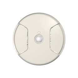 Occupancy Meeting Room Sensor
