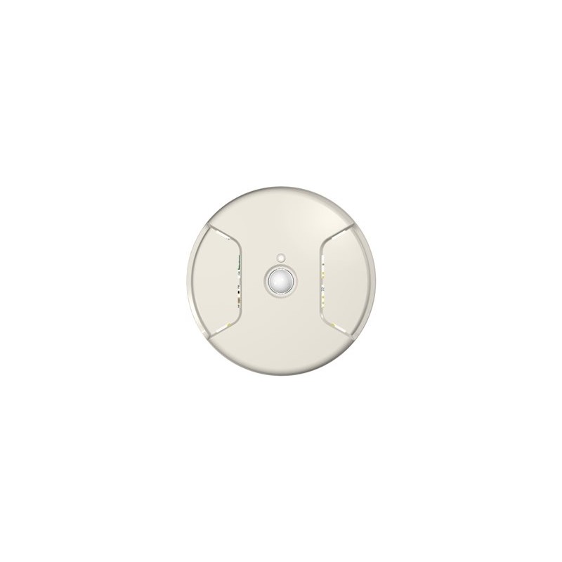 Occupancy Meeting Room Sensor