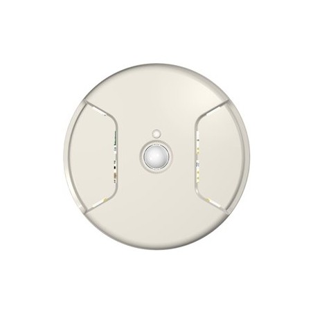 Occupancy Meeting Room Sensor