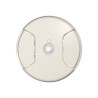 Occupancy Meeting Room Sensor