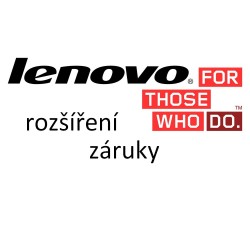Lenovo SP pro TP na 3r KYD