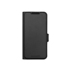 Oslo Pro Galaxy A37 BLK