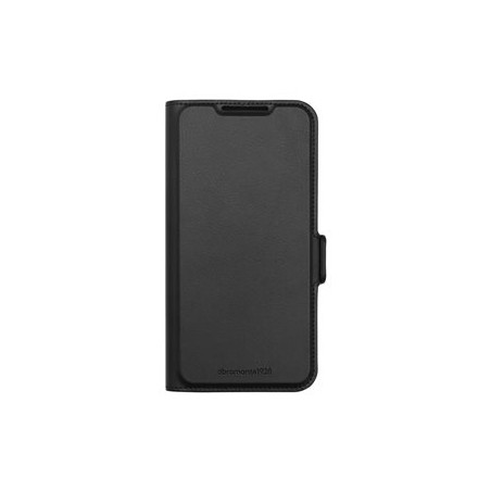 Oslo Pro Galaxy A37 BLK