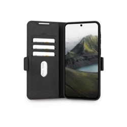Oslo Pro Galaxy A57 BLK