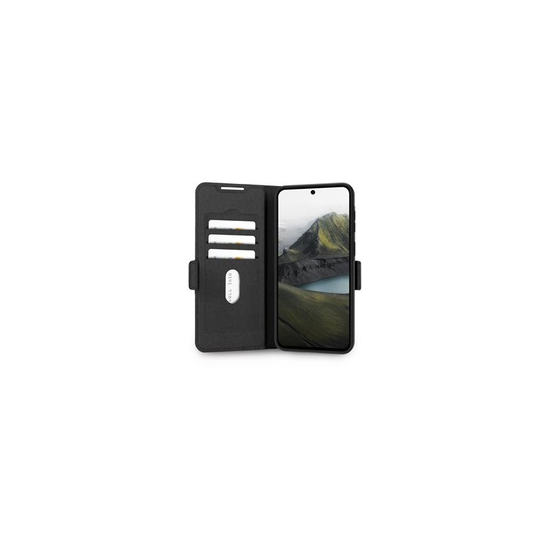 Oslo Pro Galaxy A57 BLK