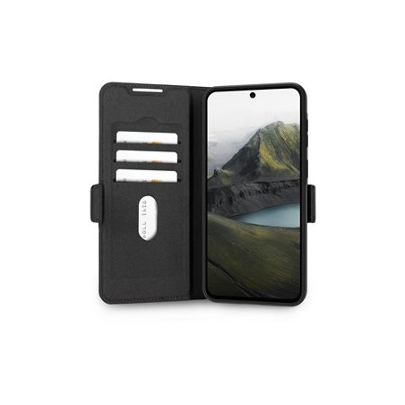 Oslo Pro Galaxy A57 BLK