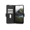 Oslo Pro Galaxy A57 BLK