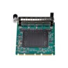 StarTech.com 4-Port RJ45 Gigabit OCP 3.0 Server Network Card, Intel I350 - Sítový adaptér - OCP 3.0 - Gigabit Ethernet x 4