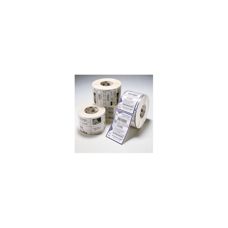 Z-Perform 1000D, 100x50mm, Midrange, 3000/role, 4R