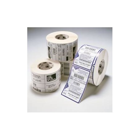 Z-Perform 1000D, 100x50mm, Midrange, 3000/role, 4R