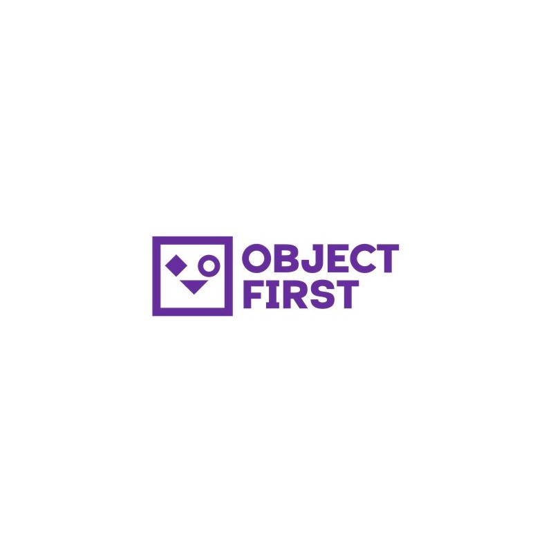 Object First Defective Media Retention - Prodloužená smlouva o službách (prodloužení) - služba defective HDD reten… OSDMRR1(8TB)
