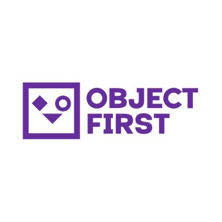 Object First Defective Media Retention - Prodloužená smlouva o službách (prodloužení) - služba defective HDD reten… OSDMRR1(8TB)