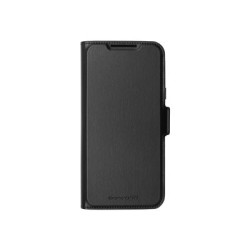 Oslo Pro Google Pixel 10 Pro XL BLK