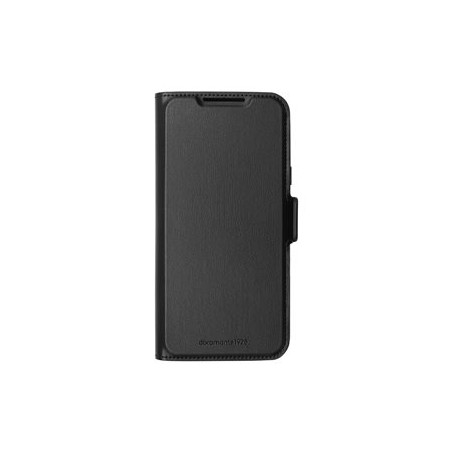Oslo Pro Google Pixel 10 Pro XL BLK