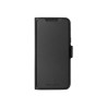 Oslo Pro Google Pixel 10 Pro XL BLK