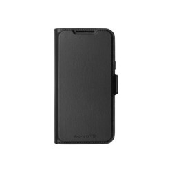 Oslo Pro Google Pixel 10/10 Pro BLK