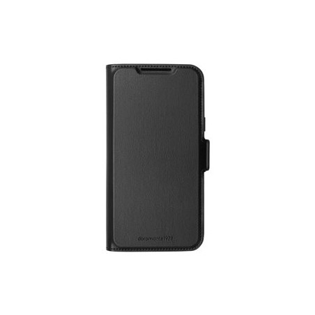 Oslo Pro Google Pixel 10/10 Pro BLK