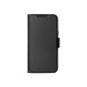 Oslo Pro Google Pixel 10/10 Pro BLK