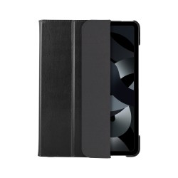 dbramante1928 Oslo - Pouzdro s klopou pro tablet - polyuretan (PU), plast - černá - pro Apple 11-inch iPad Air (M2)