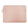 dbramante1928 Oxford - Pouzdro na notebook - IKONA - 13" - růžová pink sand