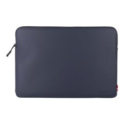 dbramante1928 Oxford - Pouzdro na notebook - IKONA - 13" - hluboká voda