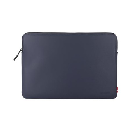 dbramante1928 Oxford - Pouzdro na notebook - IKONA - 13" - hluboká voda