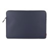 dbramante1928 Oxford - Pouzdro na notebook - IKONA - 13" - hluboká voda