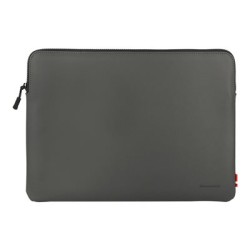 dbramante1928 Oxford - Pouzdro na notebook - IKONA - 13" - lesní stín