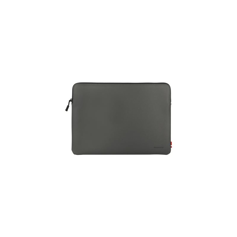 dbramante1928 Oxford - Pouzdro na notebook - IKONA - 13" - lesní stín